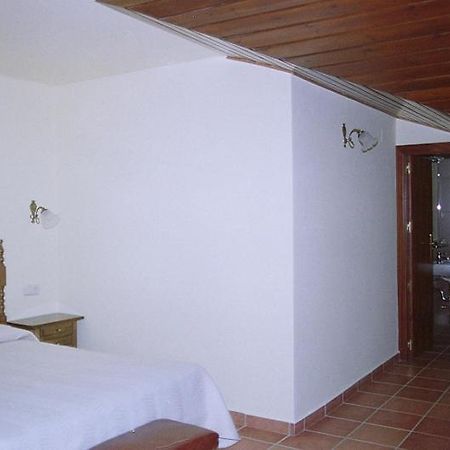 Hostal Fondevila Bohí Buitenkant foto